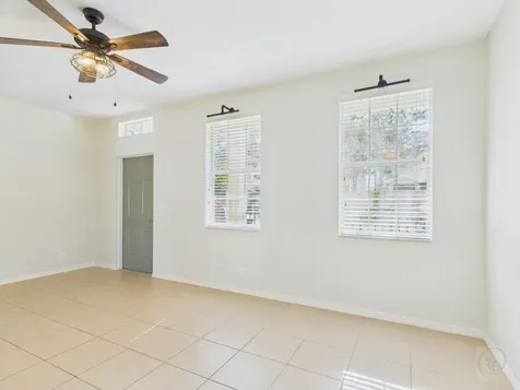 2139 Se Jamieson Drive Port Saint Lucie FL 34952