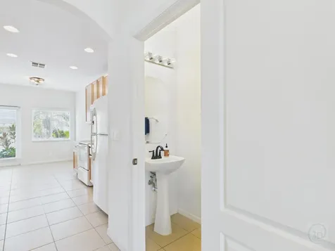 2139 Se Jamieson Drive Port Saint Lucie FL 34952