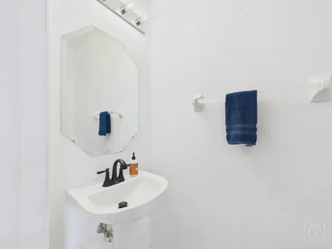 2139 Se Jamieson Drive Port Saint Lucie FL 34952