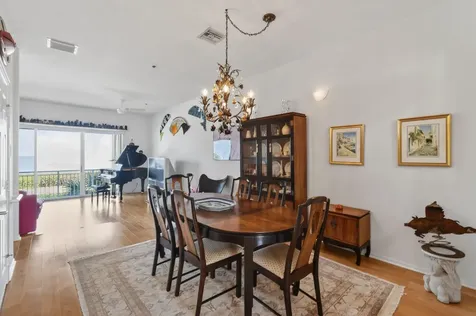 115 Ocean Key Way Jupiter FL 33477