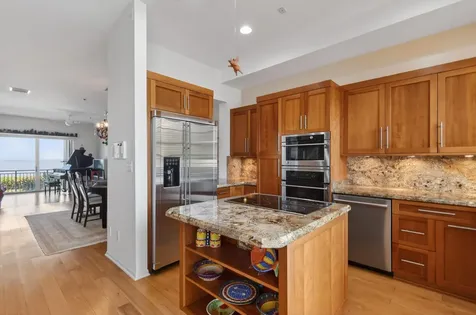 115 Ocean Key Way Jupiter FL 33477