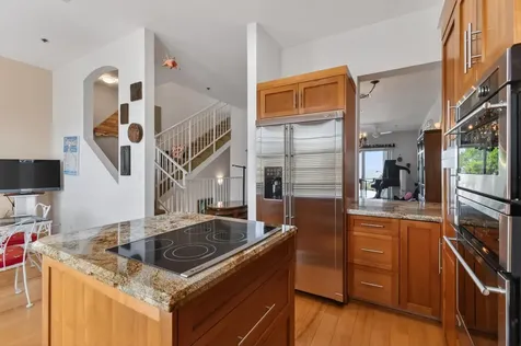 115 Ocean Key Way Jupiter FL 33477