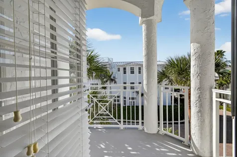 115 Ocean Key Way Jupiter FL 33477
