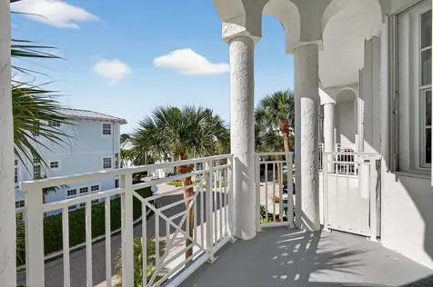 115 Ocean Key Way Jupiter FL 33477