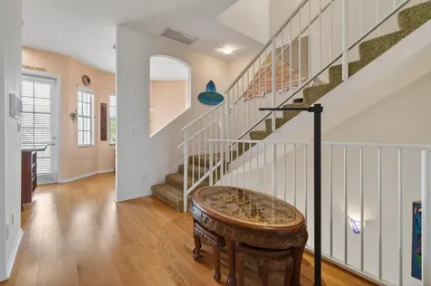 115 Ocean Key Way Jupiter FL 33477