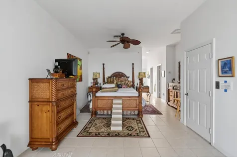 115 Ocean Key Way Jupiter FL 33477