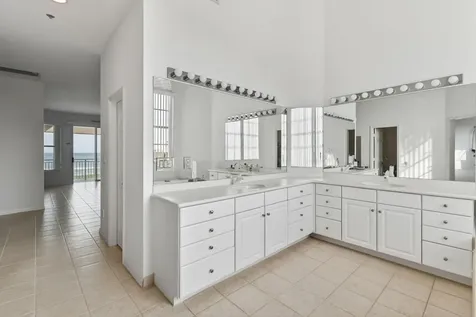 115 Ocean Key Way Jupiter FL 33477