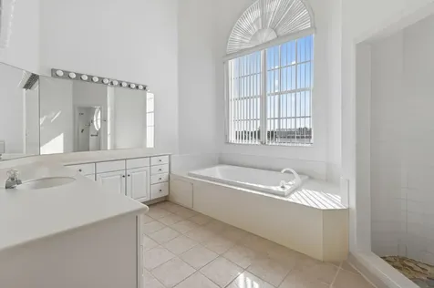 115 Ocean Key Way Jupiter FL 33477