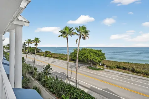 115 Ocean Key Way Jupiter FL 33477