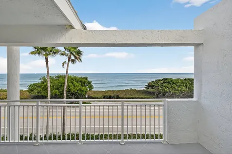 115 Ocean Key Way Jupiter FL 33477