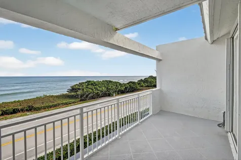 115 Ocean Key Way Jupiter FL 33477