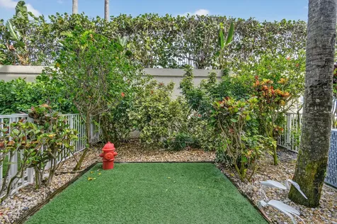 115 Ocean Key Way Jupiter FL 33477