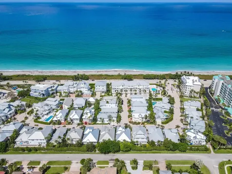115 Ocean Key Way Jupiter FL 33477