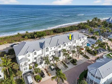115 Ocean Key Way Jupiter FL 33477
