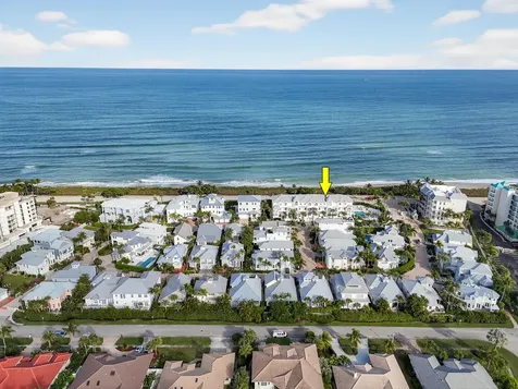 115 Ocean Key Way Jupiter FL 33477