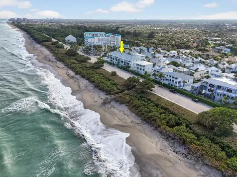 115 Ocean Key Way Jupiter FL 33477