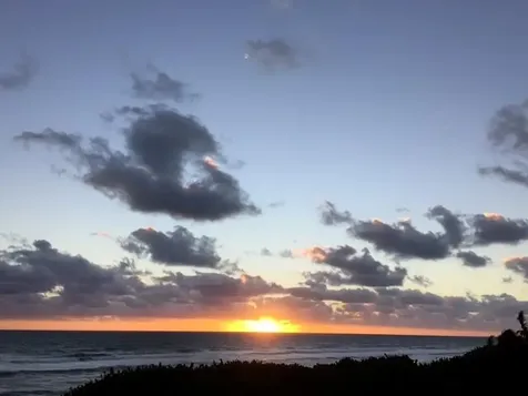 115 Ocean Key Way Jupiter FL 33477