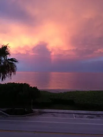 115 Ocean Key Way Jupiter FL 33477