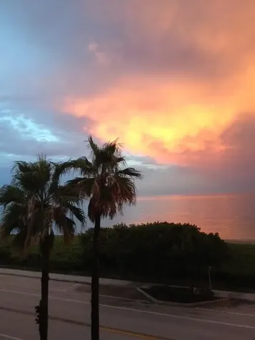 115 Ocean Key Way Jupiter FL 33477