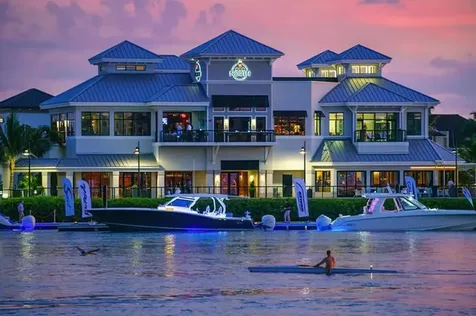 115 Ocean Key Way Jupiter FL 33477