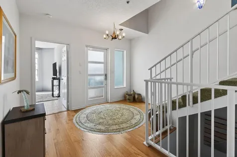 115 Ocean Key Way Jupiter FL 33477