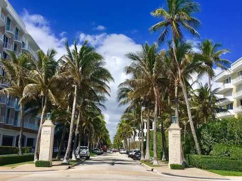 115 Ocean Key Way Jupiter FL 33477