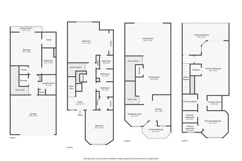 115 Ocean Key Way Jupiter FL 33477