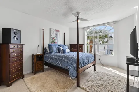 115 Ocean Key Way Jupiter FL 33477