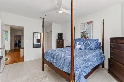 115 Ocean Key Way Jupiter FL 33477