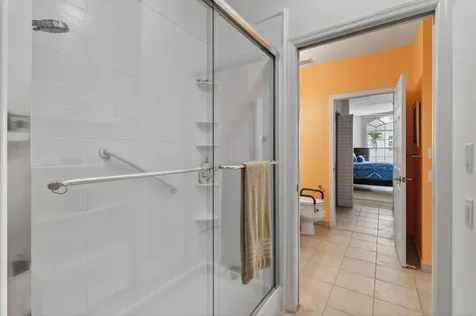 115 Ocean Key Way Jupiter FL 33477