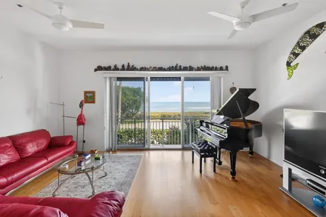115 Ocean Key Way Jupiter FL 33477