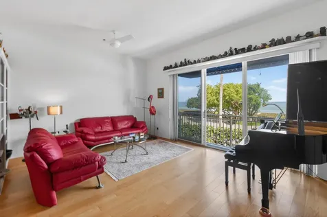 115 Ocean Key Way Jupiter FL 33477