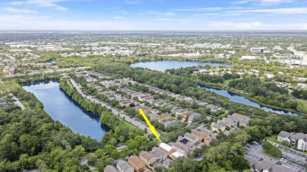 1991 Se Oldsmar Road Port Saint Lucie FL 34952
