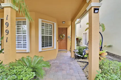 1991 Se Oldsmar Road Port Saint Lucie FL 34952