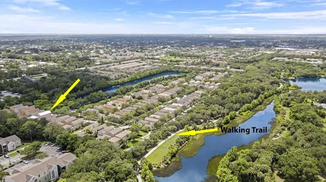 1991 Se Oldsmar Road Port Saint Lucie FL 34952