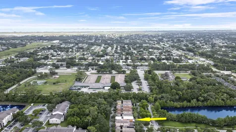 1991 Se Oldsmar Road Port Saint Lucie FL 34952