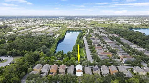 1991 Se Oldsmar Road Port Saint Lucie FL 34952