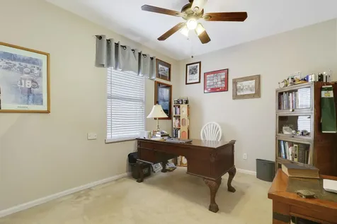 1991 Se Oldsmar Road Port Saint Lucie FL 34952