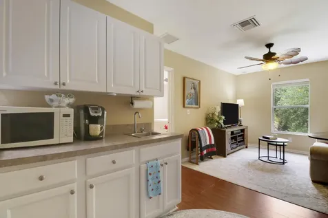 1991 Se Oldsmar Road Port Saint Lucie FL 34952