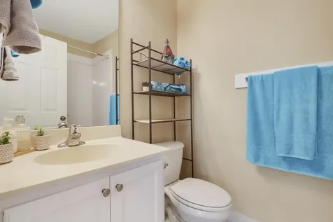 1991 Se Oldsmar Road Port Saint Lucie FL 34952