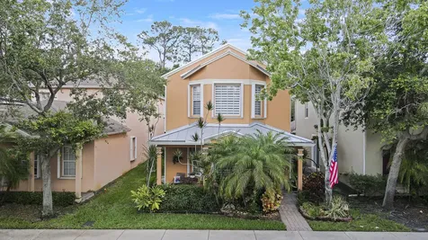 1991 Se Oldsmar Road Port Saint Lucie FL 34952