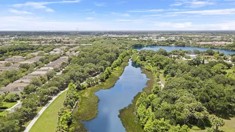 1991 Se Oldsmar Road Port Saint Lucie FL 34952