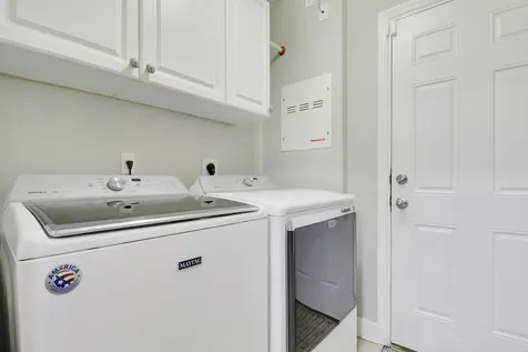 1991 Se Oldsmar Road Port Saint Lucie FL 34952