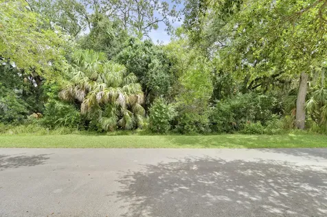 1991 Se Oldsmar Road Port Saint Lucie FL 34952