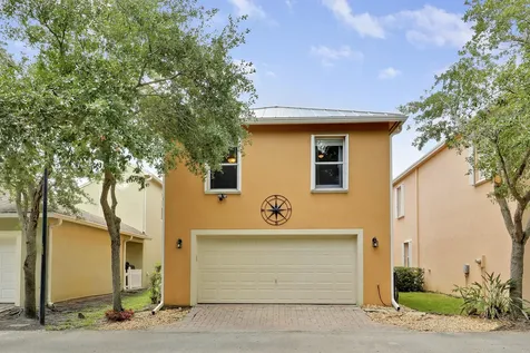 1991 Se Oldsmar Road Port Saint Lucie FL 34952