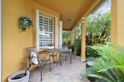 1991 Se Oldsmar Road Port Saint Lucie FL 34952
