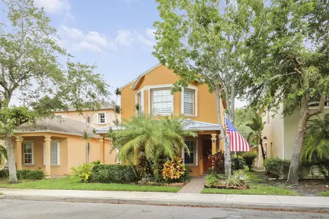 1991 Se Oldsmar Road Port Saint Lucie FL 34952