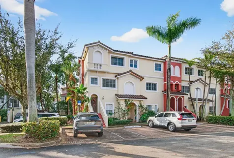 321 Bayfront Drive Boynton Beach FL 33435