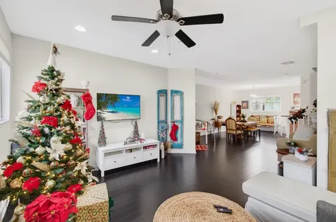 321 Bayfront Drive Boynton Beach FL 33435