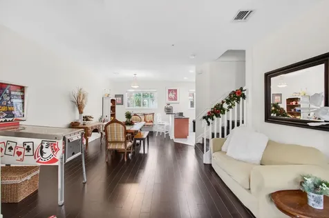 321 Bayfront Drive Boynton Beach FL 33435